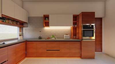 Kitchen Interior Renovation

Client:A.R Razak
Location:Valanchery, Kerala