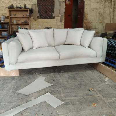 new sofa 
#LivingRoomSofa #Sofas #NEW_SOFA