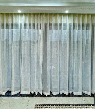 curtains #window #ilets #classiccurtains #interiors #amazinginteriors #indian #indiancurtain#changanasheri