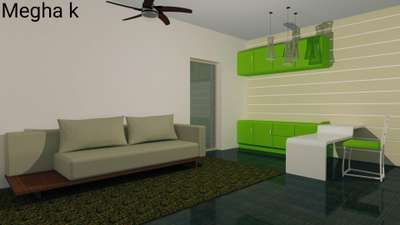 interior model sketchup+vray... plzz support...  #InteriorDesigne  #modeling  #sketchupvray