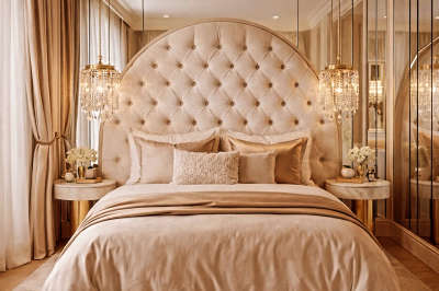 Home, 3D Exterior, 3D Interior, Elavation' building Construction, civil Engineering, architect, architectural Designer, interior Designer. Home renovation, sketchup, enscape. interior design studio. landscapeing, kerala.

#keralaarchitects #keralaarchitecture

#homeinteror #instahome

#interiordesinging #beautifullhouses #customisedinteriorwork #moderninterior #architeturephotography #archi #apartments #interiordesign #kerala #banglore #bedroom #bedroominterior

#interiordesign #art #desing #homedesigns

#lumion #architecture #bedroomdecor

#bedroomdesign #lumion12