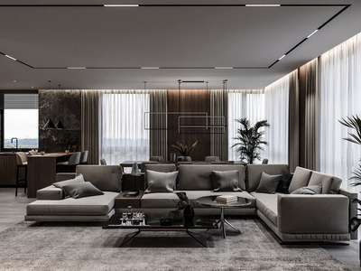𝐍𝐚𝐬𝐝𝐚𝐚 𝐈𝐧𝐭𝐞𝐫𝐢𝐨𝐫𝐬 - Best Architect and Interior Design Executive Firm🏠

Transform Your Space with Style! 
𝐋𝐨𝐨𝐤𝐢𝐧𝐠 𝐭𝐨 𝐫𝐞𝐯𝐚𝐦𝐩 𝐲𝐨𝐮𝐫 𝐡𝐨𝐦𝐞 𝐨𝐫 𝐨𝐟𝐟𝐢𝐜𝐞?
Look no further! Our team of skilled and creative interior designers is here to bring your vision to life.

𝐖𝐡𝐲 𝐭𝐨 𝐂𝐡𝐨𝐨𝐬𝐞  𝐍𝐚𝐬𝐝𝐚𝐚 𝐈𝐧𝐭𝐞𝐫𝐢𝐨𝐫𝐬?

✅ *1249+ of Successful Delivery of Projects*
✅ *Expert Consultation*
✅ *Customized Interior Solutions*
✅ *Seamless Process*
✅ *Extensive Services*
✅ *Budget-Friendly Options*
✅ *Impeccable Space Planning* 
✅ *Turnkey Projects* 

Inspiration & designs for #hotel, #residential and #commercial with unique selections #design #inspiration #architecture #planning  #developers  #architects #buildings #property #house #interiorarchitecture #modernarchitecture #newbuilds #buildingdesign  #interiordesigners  #architecture #architects #designers #linkedin #business #interiordesign #interior #designer #architect #architecturaldesign