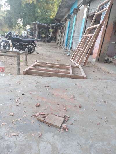 Ayaan furniture house Mewat