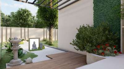 Patio and Pooja
3D Home Visualization
 
Online Design works
🔅Planning
🔅Exterior Design
🔆Interior Design

3d visualization:Rs.3 per sqft
Floor plans: Rs.2 per sqft

#kerala #keralahomes #keralahomedesigns
#budgethomes #budgethome
#smallhome
@lumionofficial
#keralahomedesignideas #architecturedesignstudio #interiordesigntrends2024
#lumion
#lumionrealsitic #3DArchitecture #kerala home planners #keralahomes #Blender3D, #3DArchitecture, #LearnBlender, #Architectural Design, #3D, #Render, #Architecture, #Design #keralahomes #sketchup Kerala Traditiona Homes @kerala homeplanners @kerala_homes_design


3D Home Visualization
 
Online Design works
🔅Planning
🔅Exterior Design
🔆Interior Design

3d visualization:Rs.3 per sqft
Floor plans: Rs.2 per sqft

#kerala #keralahomes #keralahomedesigns
#budgethomes #budgethome
#smallhome
@lumionofficial
#keralahomedesignideas #architecturedesignstudio #interiordesigntrends2024
#lumion
#lumionrealsitic #3DArchitecture #kerala home planners #keralahomes #