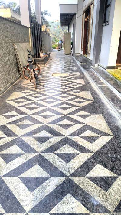 #granite  #GraniteFloors  #graniteflooring⁠   #Designs  #MarbleFlooring