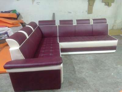 call me : 9555292074
New sofa and sofa repair,old sofa  modify, fabric, couch,senter table, puffy, loose cover, dining set, kushan, bad kulting, new bed, and sofa repairing ka liya call me 9555292074
 #noida #noidawoodenwork #noidaarchitects #crrosing #supermarket #gaurcity #gaurcity16thavenue #gaurcitycenter #gaurcity2 #gaurcitycenter #gaurcity12thavenue #gaurcitynoidaextension #gaurcity7thavenue #gaurcity10thavenue  #gaurcitymall #gaurcity5thavenue