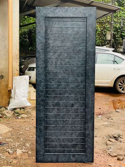 CUBE FRP&WHFR Doors.
✅Warranty 10 Year
✅ Suitable for Bathroom , Bedroom 
✅ 100% Water proof guarantee .
✅ Available Customized size
✅ Available in High Quality Wooden Finish.
✅ Available With Frame or Without Frame.
✅ Including Lock and Fitting service . 
✅ Service available in all over kerala and TamilNadu . 

 #doors  #bathroom #bedroom