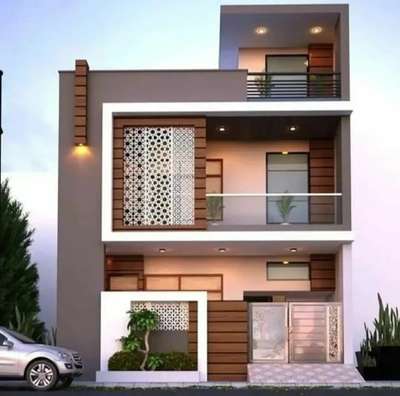 Call Now 7877-377579

#ElevationHome #elevation #architecture #design #interiordesign #construction #elevationdesign #architect #love #interior #d #exteriordesign #motivation #art #architecturedesign #civilengineering #u #autocad #growth #interiordesigner #elevations #drawing #frontelevation #architecturelovers #home #facade #revit #vray #homedecor #selflove #instagood
#designer #explore #civil #dsmax #building #exterior #delevation #inspiration #civilengineer #nature #staircasedesign #explorepage #healing #sketchup #rendering #engineering #architecturephotography #archdaily #empowerment #planning #artist #meditation #decor #housedesign #render #house #lifestyle #life #mountains #buildingelevation