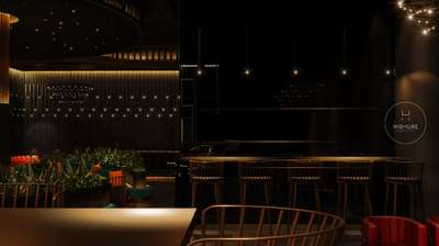 Ongoing restaurant cum bar work @ Trichy

 #commercial_building  #Bar  #Barcounter  #restaurant_bar_cafe_designer  #CelingLights  #lighting  #LUXURY_INTERIOR  #cafe  #cafeteria  #restaurantdesigner  #restaurantinterior  #restaurant