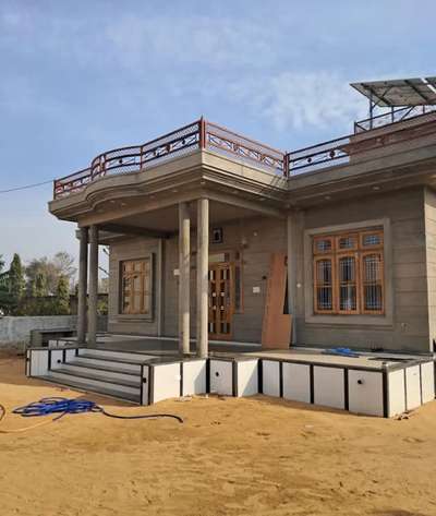 home construction
with metireal 3200 sqfit
only delhi ncr