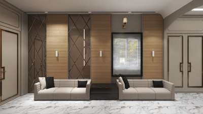 😍😍Look At This 😍😍 On Going 3BHK 3D Interior Design Project







#4DoorWardrobe 
#wardobe #breakfast #ModularKitchen #BedroomDecor #InteriorDesigner #OpenKitchnen #best_architect #Best_designers #budget_home_budget_friendly_packages #interiorhunt #BathroomStorage #washroomdesign #MasterBedroom #WoodenBalcony #BedroomDesigns #HouseDesigns #LivingroomDesigns #trendingdesign #bestinghaziabad #ghaziabadinterior #noidaintreor #delhincr #chennei #bengaluru #hyderabad #gurugram #interior_designer_in_faridabad #freelancer #koloapp #reelsinstagram #whatsappstam
#architecturedesigns 
#Architectural&Interior 
#CeilingFan #LivingRoomSofa