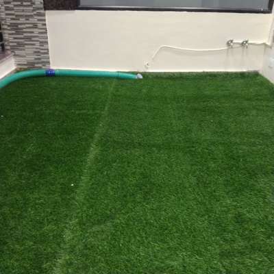 *Artificial grass *
 Shahid Indra Jyoti Nagar Jaipur