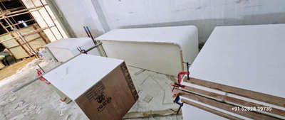 #corian  #coriansheet  #coriancolors  #corianvanity  #coriancutting  #coriandesign  #corianacrylic  #coriantop  #coriantable  #coriankitchentop