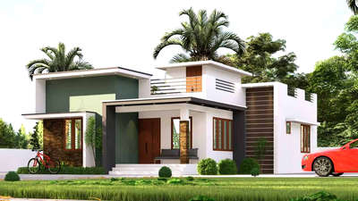 #newdesigin  #DreamNest  #dreamhouse  #ContemporaryHouse  #HouseConstruction  #HouseDesigns  #SmallHouse  #budget_home_simple_interi  #budget-home  #budgethomes  #KeralaStyleHouse  #keralaplanners