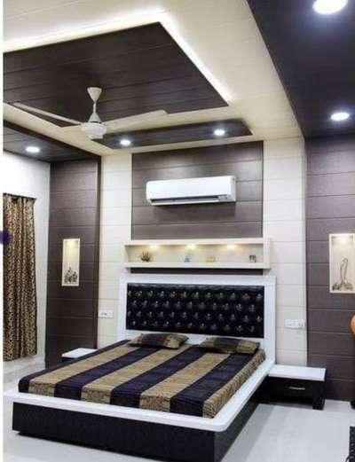 pvc pannel design