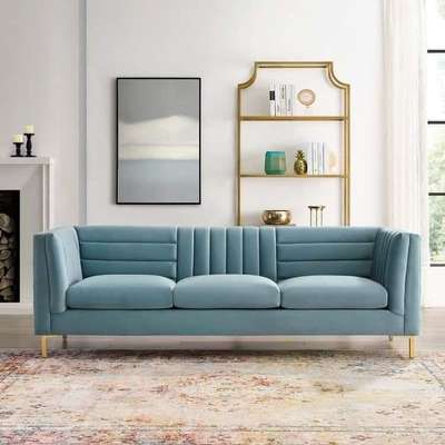 *3 Seater Sofa beautiful*
For sofa repair service or any furniture service,
Like:-Make new Sofa and any carpenter work,
contact woodsstuff +918700322846
Plz Give me chance, i promise you will be happy