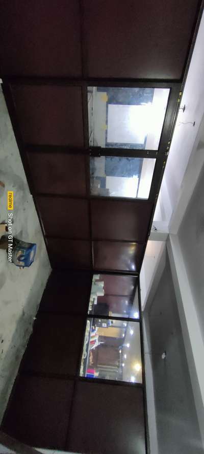 #aluminiumpartitions