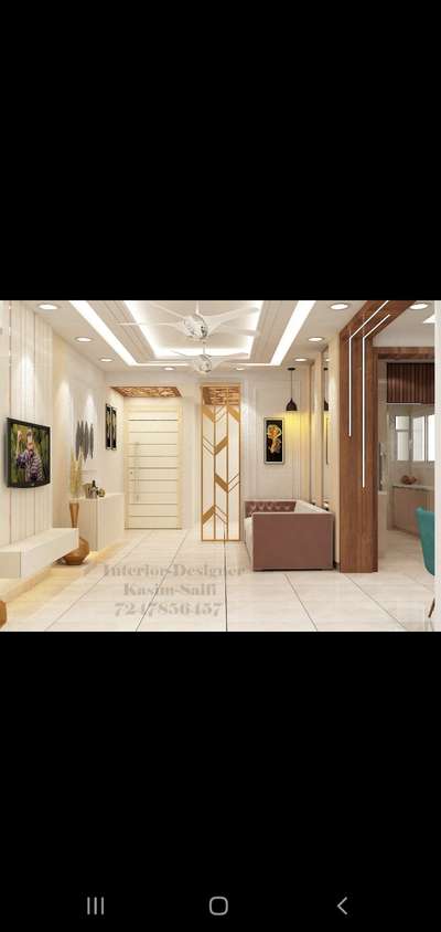 Follow for Daily Update & Diffrent Design @interior786freelancer3d 
We are available for Freelance work
#officeinteriors #workstation #studygram #drawing #livingroom #master #kidsfashion #toilet #taracegarden🌿 #balcony#topfloor #ceilingdesign#glasspartition#woodenpartition#guestbedroom#woodenfurniture #modularhome #interiordesignstudio