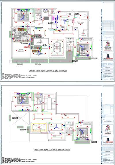 #newproject  #location @ #calicut  #newclient
#electricalplumbing #mep #Ongoing_project  #sitestories  #sitevisit #electricaldesign #ELECTRICAL & #PLUMBING #PLANS #runningproject #trending #trendingdesign #mep #newproject #Kottayam  #NewProposedDesign ##submitted #concept #conceptualdrawing s  #electricaldesignengineer #electricaldesignerOngoing_project #design #completed #construction #progress #trending #trendingnow  #trendingdesign 
#Electrical #Plumbing #drawings 
#plans #residentialproject #commercialproject #villas
#warehouse #hospital #shoppingmall #Hotel 
#keralaprojects #gccprojects
#watersupply #drainagesystem #Architect #architecturedesigns #Architectural&Interior #CivilEngineer #civilcontractors #homesweethome #homedesignkerala #homeinteriordesign #keralabuilders #kerala_architecture #KeralaStyleHouse #keralaarchitectures #keraladesigns #keralagram  #BestBuildersInKerala #keralahomeconcepts #ConstructionCompaniesInKerala #ElectricalDesigns #Electrician