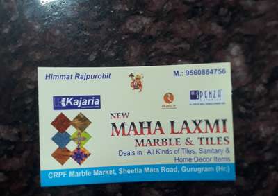 tiles sales and feting minimum rate good warok lebor 9560864756