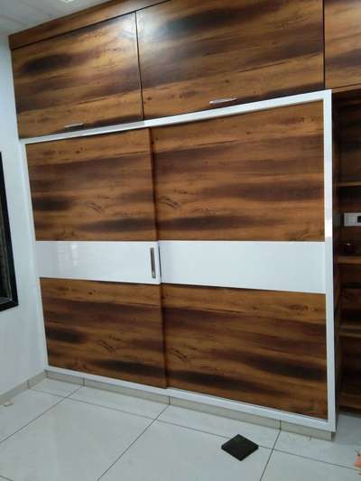 FOR Carpenters Call Me 99 272 888 82
Contact Me : For Kitchen & Cupboards Work
I work only in labour rate carpenter available in all Kerala Whatsapp me https://wa.me/919927288882________________________________________________________________________________