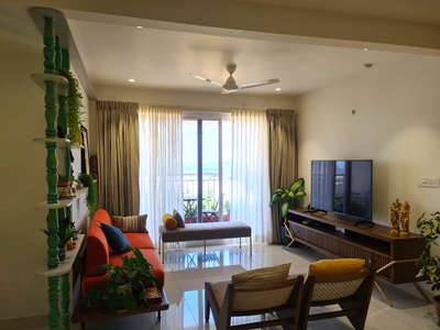 #LivingroomDesigns #apartmentinterior #Architectural&Interior #interiordecor  #architecture