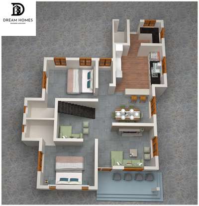#3d floor plan#
#3d interior#
#3d exterior#