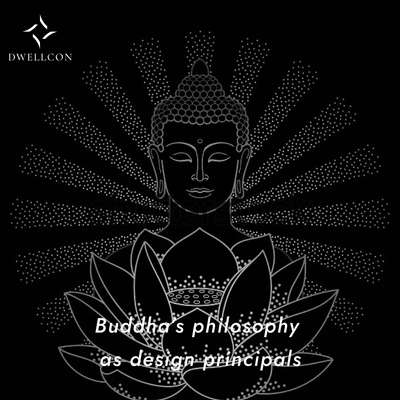 Happy Buddha Purnima from Dwellcon! Design isn't just aesthetics, it's about nourishing your mind, body, and spirit. By embracing Buddha's philosophy of mindfulness, impermanence, and interconnectedness, we create spaces that inspire balance, harmony, and peace. Join us in celebrating his teachings today!

dwellcon.in

Live the experience
 

#BuddhaPurnima

#DesignForWellness

#MindBodySpirit

#BuddhaPhilosophy

#Interconnectedness

#MindfulDesign

#PeacefulSpaces

#ArchitecturalInspiration

#DesignForBodyMindSpirit

#HarmonyInDesign

#MinimalistDesign

#SpiritualPractice

#NourishYourSoul

#InspiringSpaces

#RespectAndReverence

#WellnessDesign

#BuddhaTeachings

#InteriorDesign

#HappyBuddhaDay

#dwellcon

#delhi #Gurgaon

#chandigarh #noida #ludhiana #gurugram