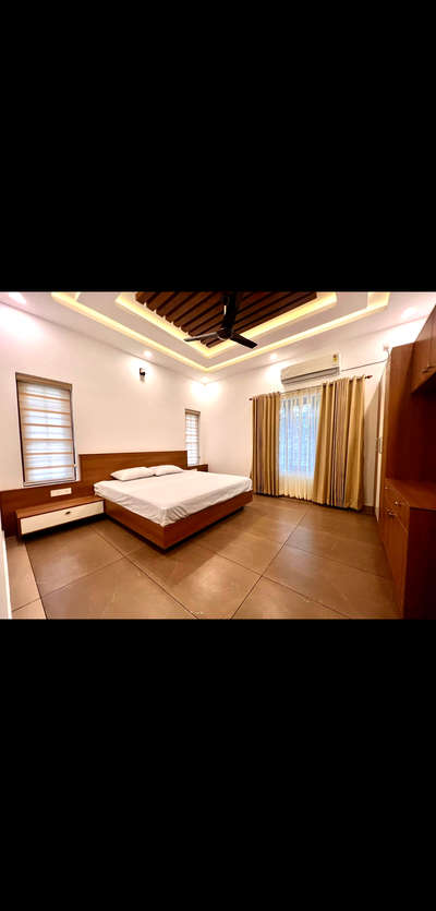 #InteriorDesigner #BedroomDecor #BedroomDesigns #interiordesignkerala