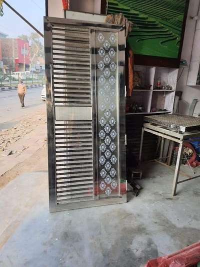 20000 grade 304 steel
contact me 9582852146