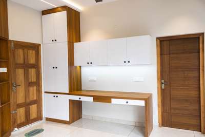 wardrobe#