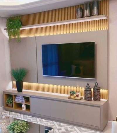 tv unit design #tvunitinterior  #tvunitwithstudy  #budget_tvunit  #modularTvunits  #tvunitforlivingroom  #tvunits