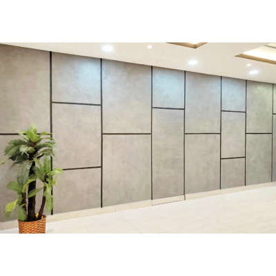 TEXTURE DESIGN S
 #jackandnithhomedecor  #uppala  #TexturePainting  #HomeDecor  #mangalore  #mangalapuram  #kasaragod  #kl14