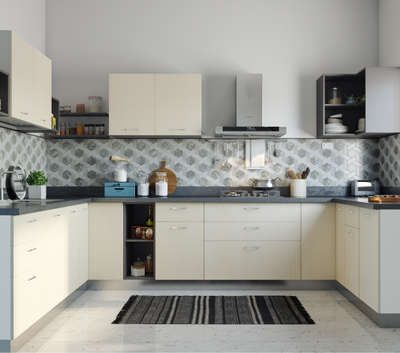 ss modular kitchen in faridabad  # # # # # # #