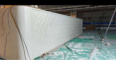 #coriansheet  #corian  #coriantop  #achrilicsheet  #achrilicwallclading  #achrilicsheetkozhikode  #coriansheetkannur  #coriansheetmalappuram  #