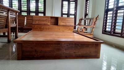 #teakwoodcot #teakfurniture #Teak #teakwood