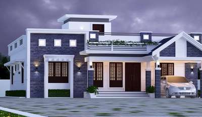 9778404126-Leeha builders
Kerala