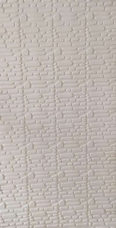 PVC 3D BOARDS
#TRENDLAMINATES  #PVCBOARDS
For more details contact : 9048767083, 9048767084