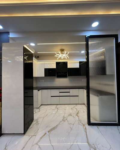 #ModularKitchen  #KitchenIdeas  #BedroomDecor  #MasterBedroom  #Modularfurniture work karane ke liye contact kare
whats.+919625506863
call.+917060375916 Sakib Mirza