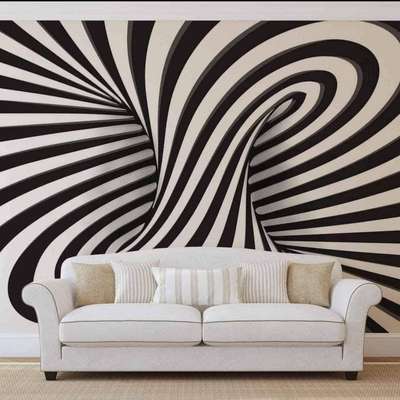 #Interior 
#WALL_PAPER 
#furnitures