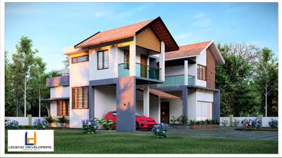 project @ near Civil Station Kozhikode
call/whatsapp 9946041444