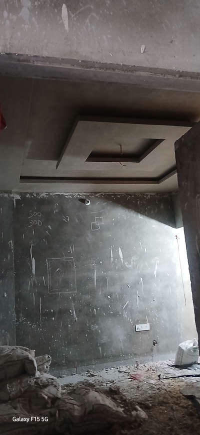 #popceiling  #popwork  #GypsumCeiling  #InteriorDesigner  #FalseCeiling  #jaipurtourism  #jaipurcity  #jaipurblogger