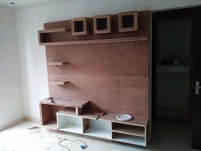 Duco painter chahiye, wooden LCD unit par duco paint karana hai.
9891679304,
site Hapur mein hai.