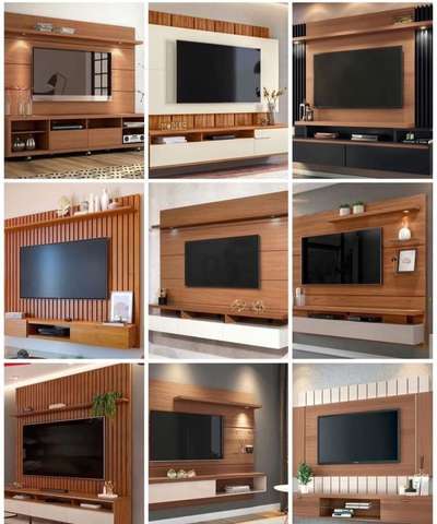 #tvcabinet  #tvunitinterior  #tvpanne  #tvunitstorage  #LivingRoomTVCabinet  #modularTvunits