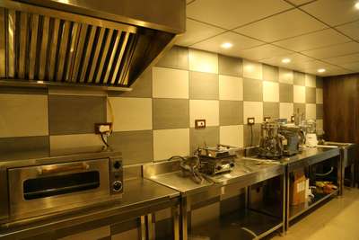 #KitchenIdeas #cafe916
#Thalassery #InteriorDesigner 
#completeinterior 
call for more details - 9947388499