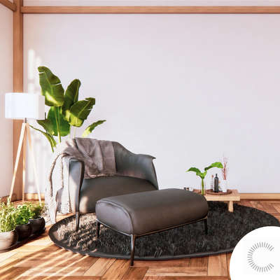 The perfect sunbathing spot in your home...

#livingroomdecor #livingroomdecor #homedecor #homestore #homerenovation #interiordesignerskerala #interiordesign #interiorarchitect #interior
https://www.instagram.com/p/CgeeUPzJsot/?igshid=MDJmNzVkMjY=