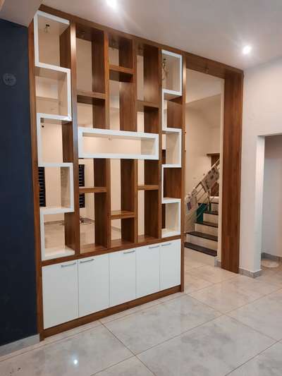 #InteriorDesigner#kerala.