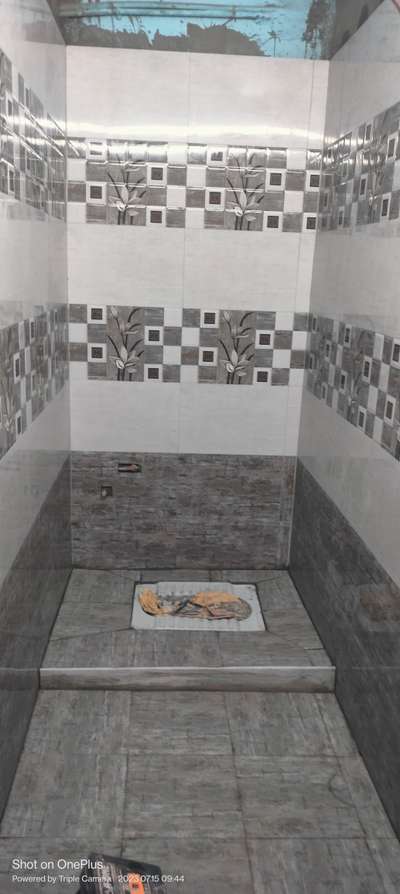 #bathroom tiles contact me 7615970227