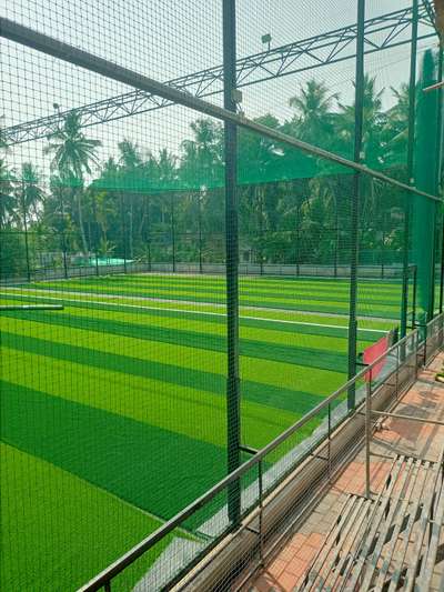 ELITE SPORTS KAPAD BEECH CALICUT
WORK FROM
PTS  CONSTRUCTION
KAVANUR 🏗️🚧
9946318441