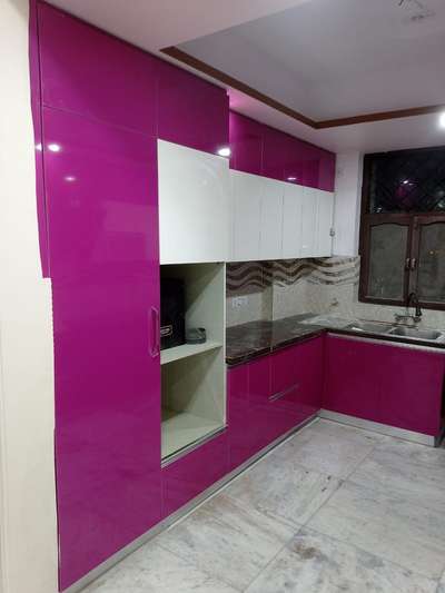 #ModularKitchen  #gurugram  #modular  #manufacturing  #purplekitchen  #denso  #manesar